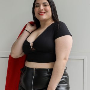 top corazón