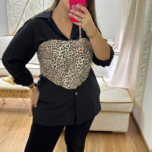 corset jlo