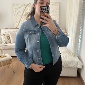 campera jean abudabí