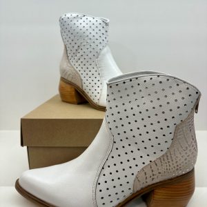 bota texana