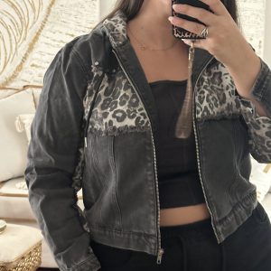 campera print