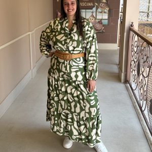 vestido petropolis