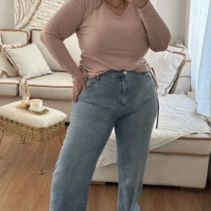 jean DAI