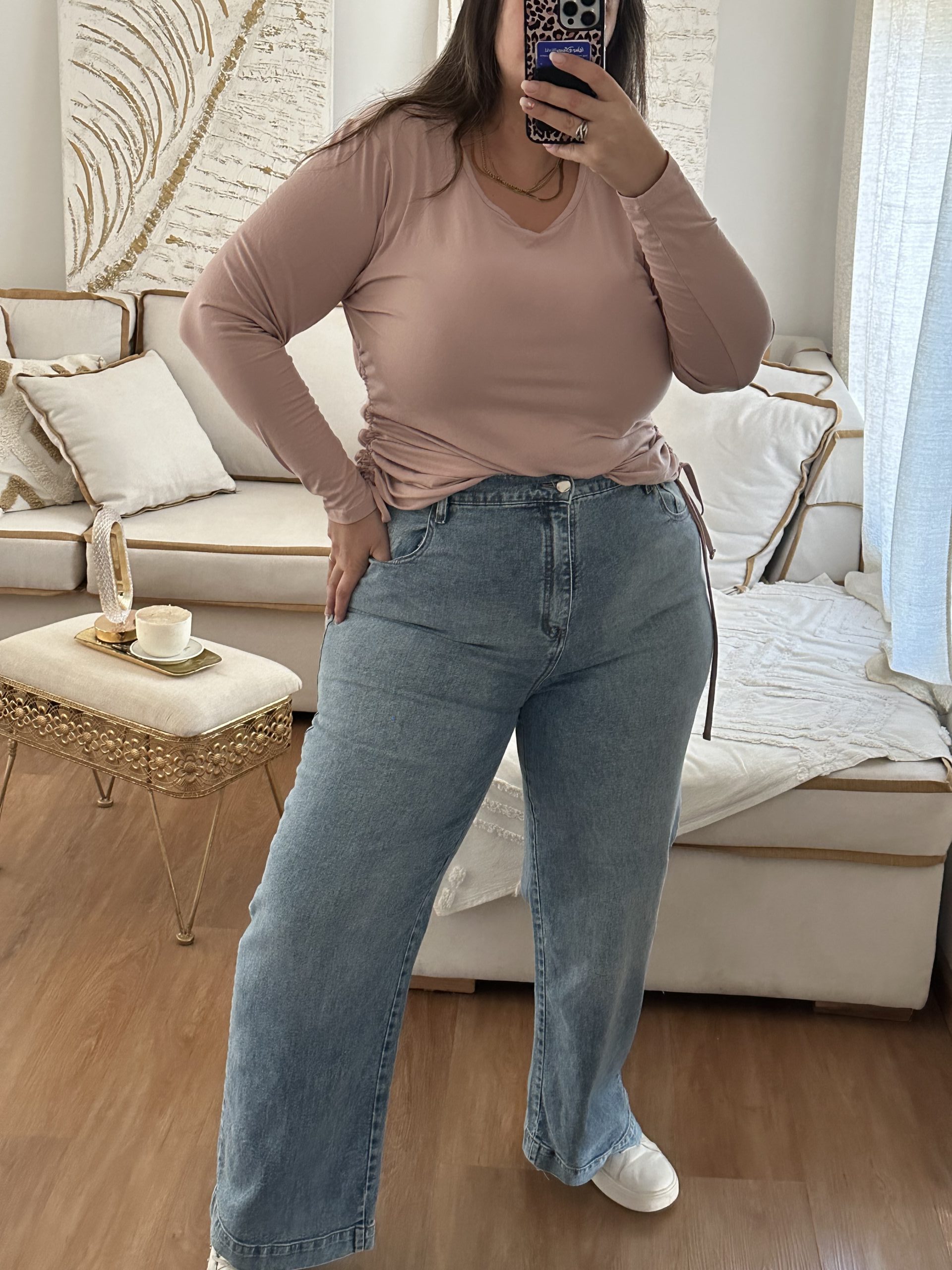 jean DAI