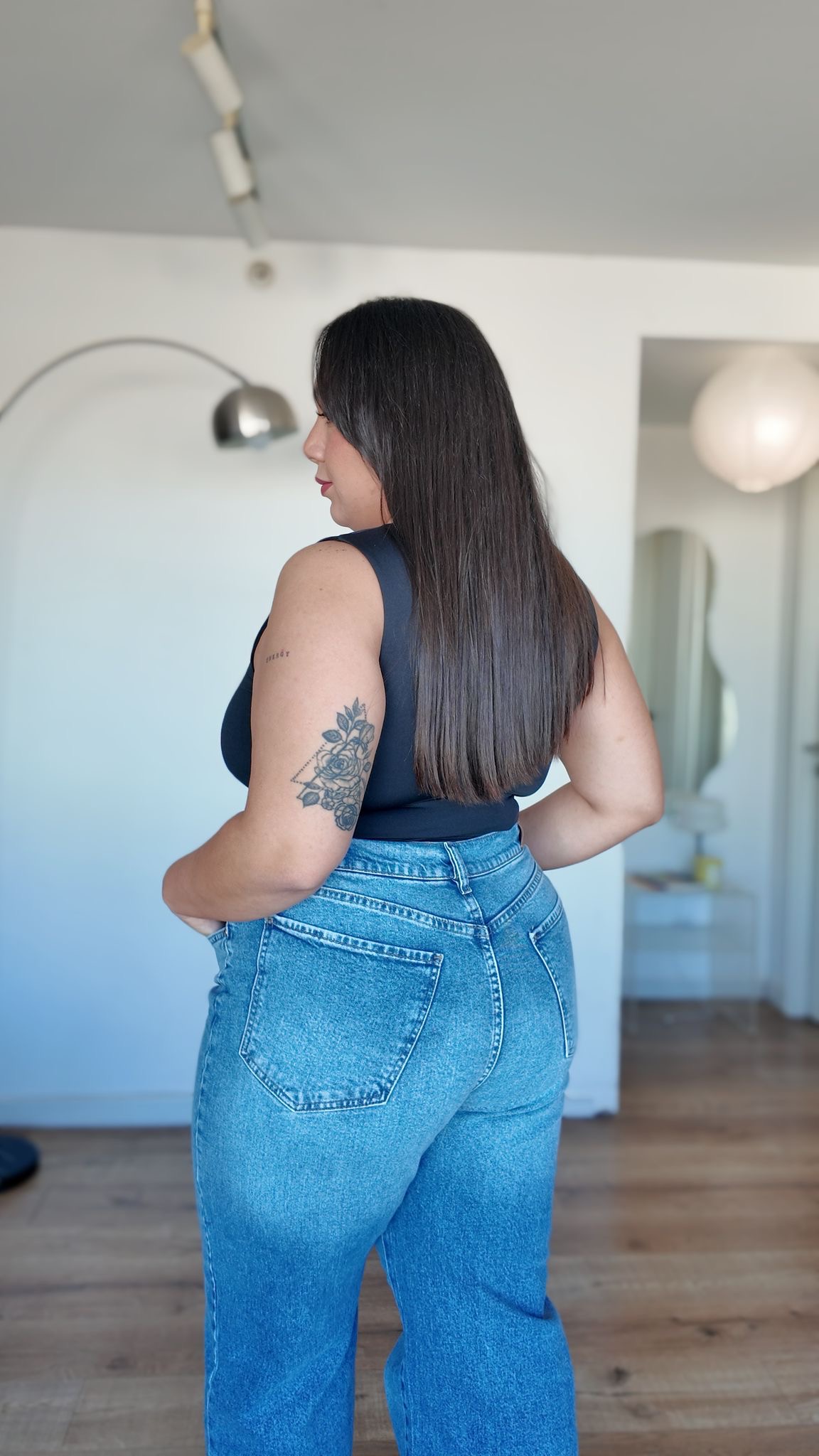 jean DAI - Imagen 6