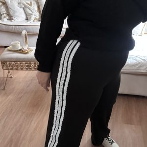 Pantalón record