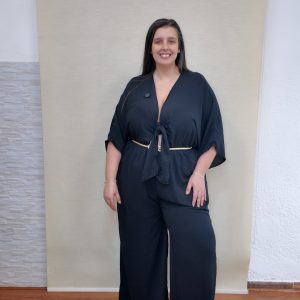 mono brunela